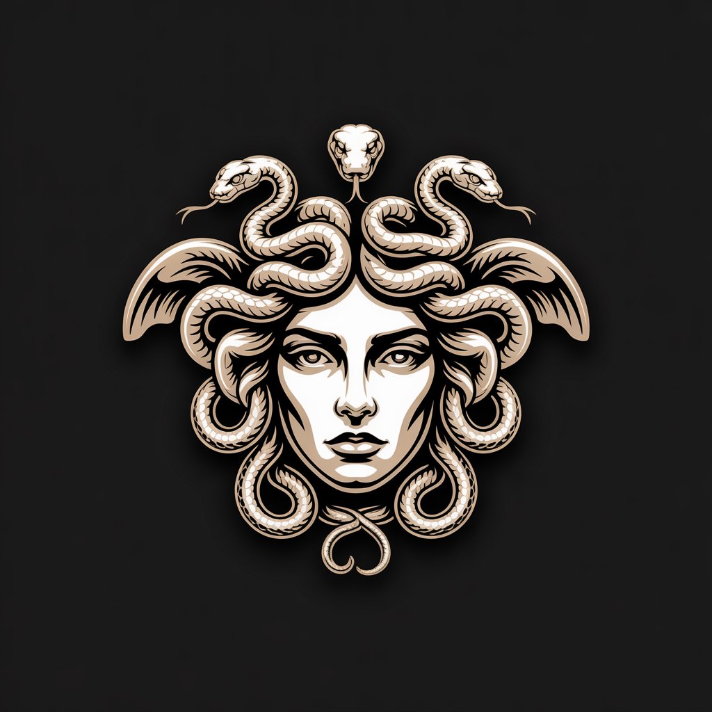 Medusa Senses